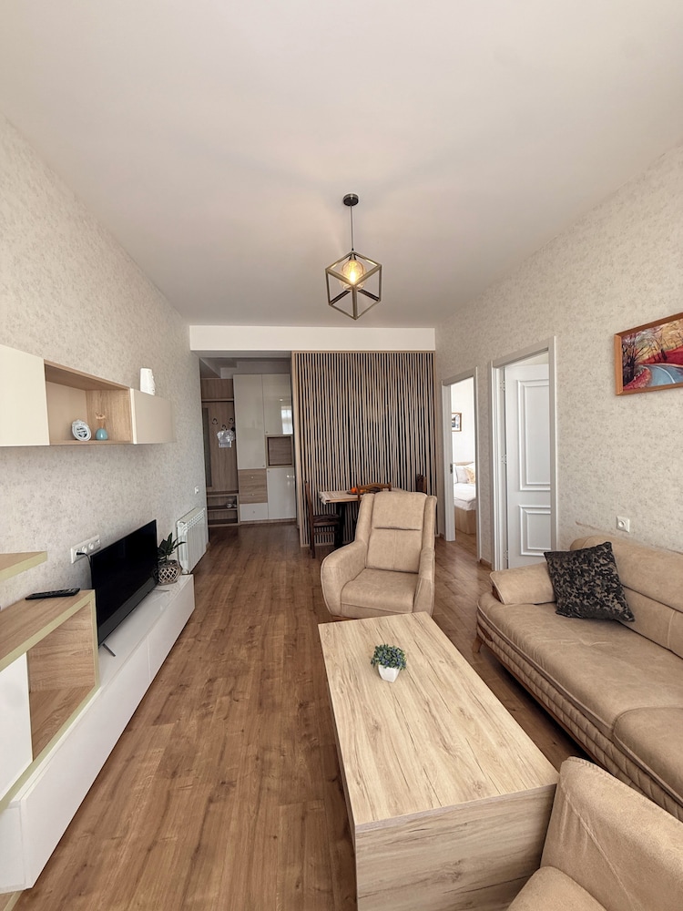 Vazi Aparthotel 29/49