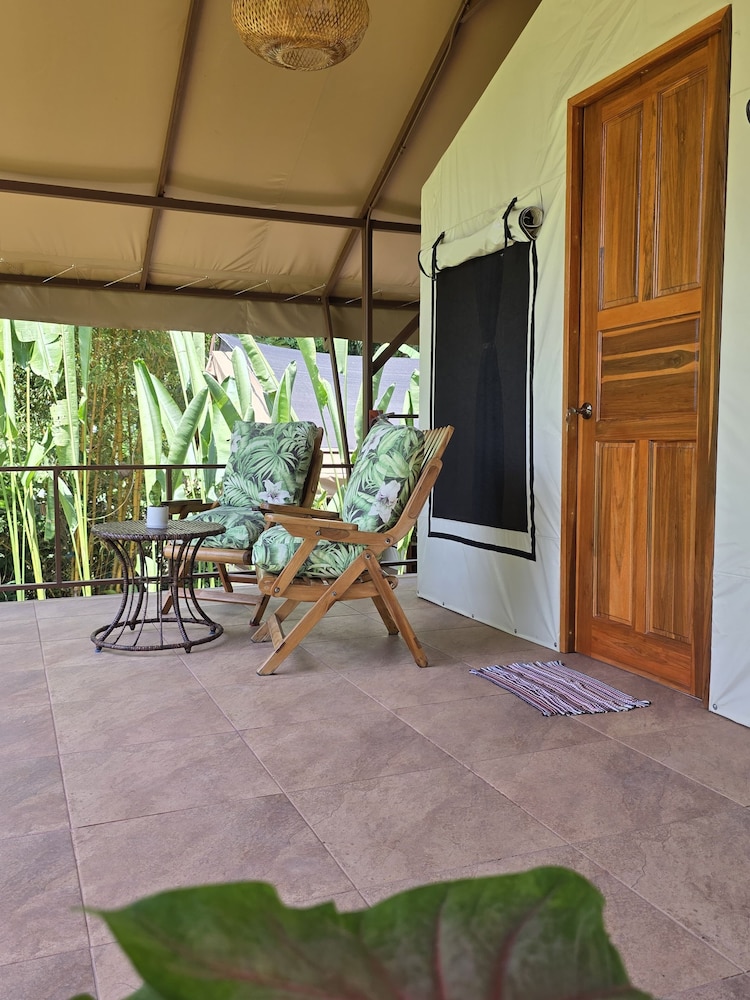 Hotel Las Caletas Lodge 29/50