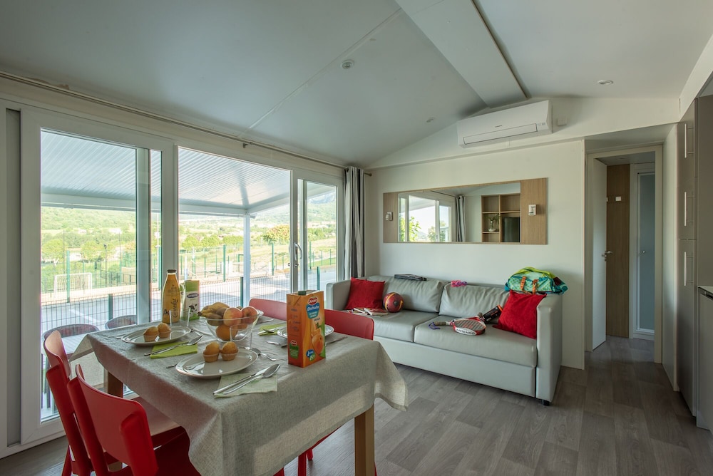 Berga Resort 35/57