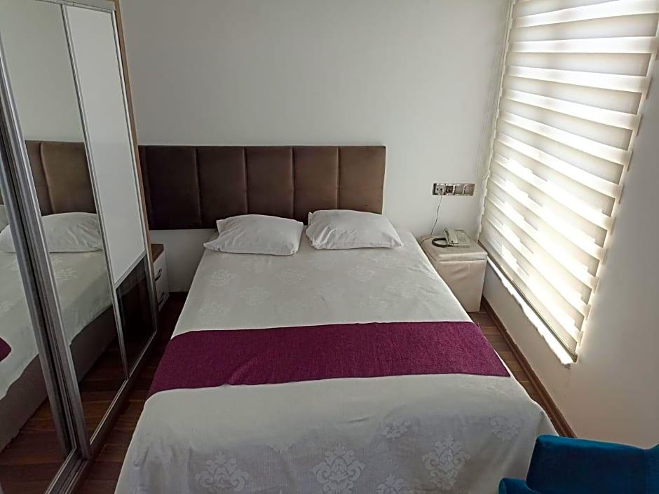 Garra Hotels 17/50