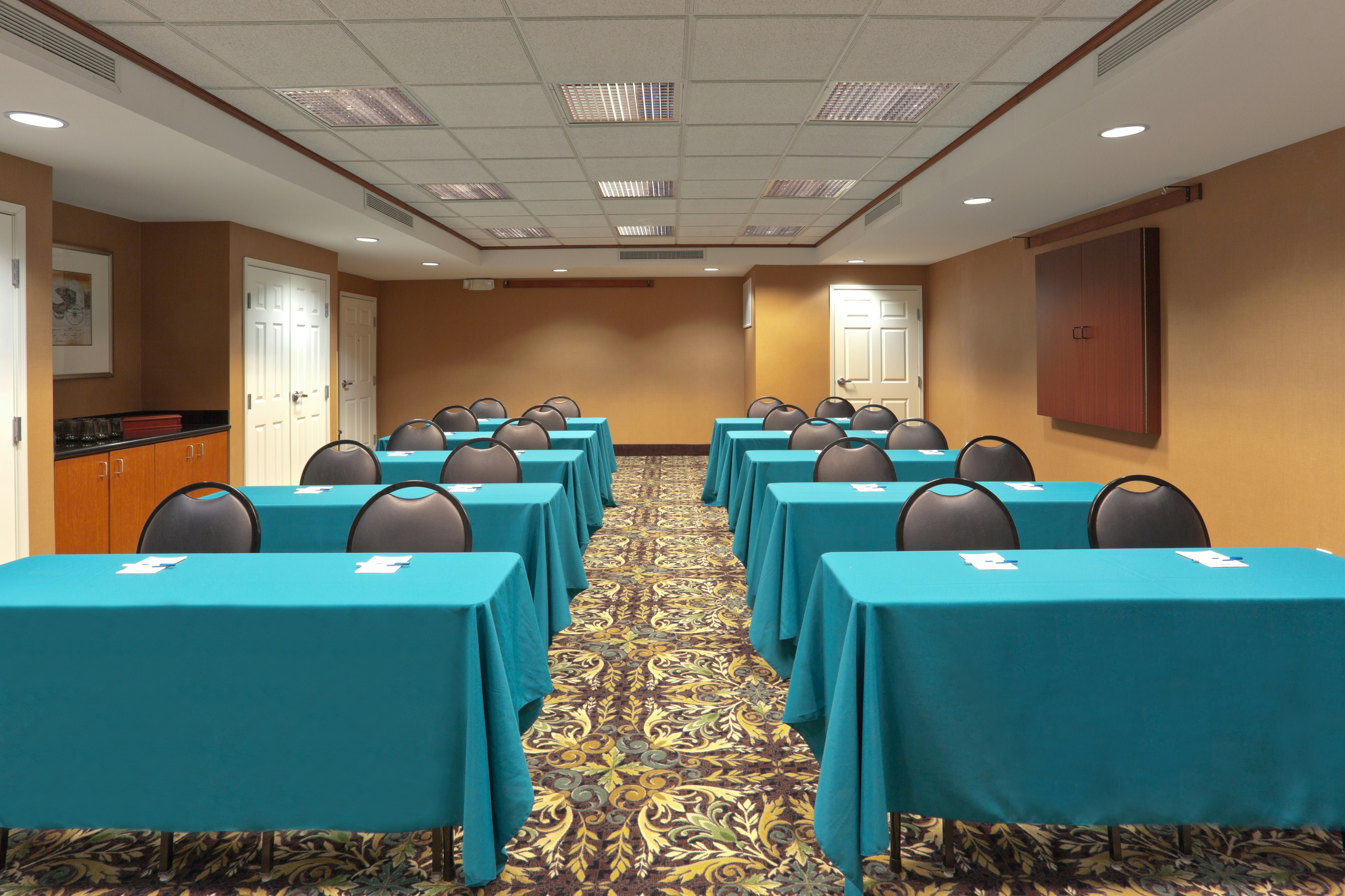 Staybridge Suites Rocklin - Roseville Area 58/64