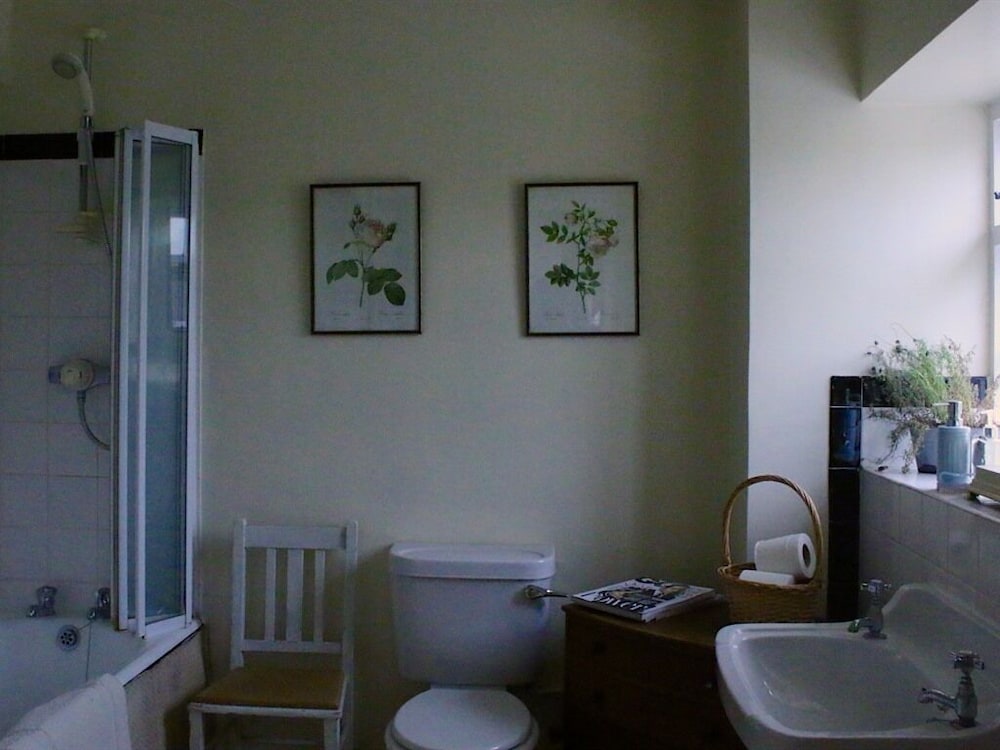Stone House Bed And Breakfast 19/19