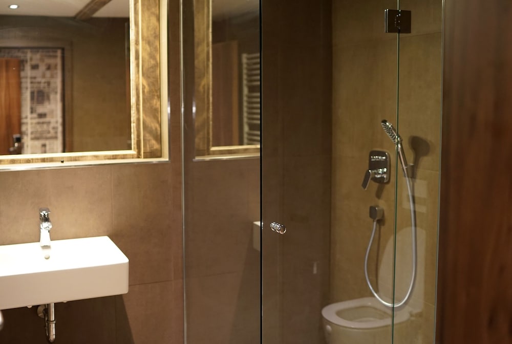 Aparthotel MyCologne 46/50