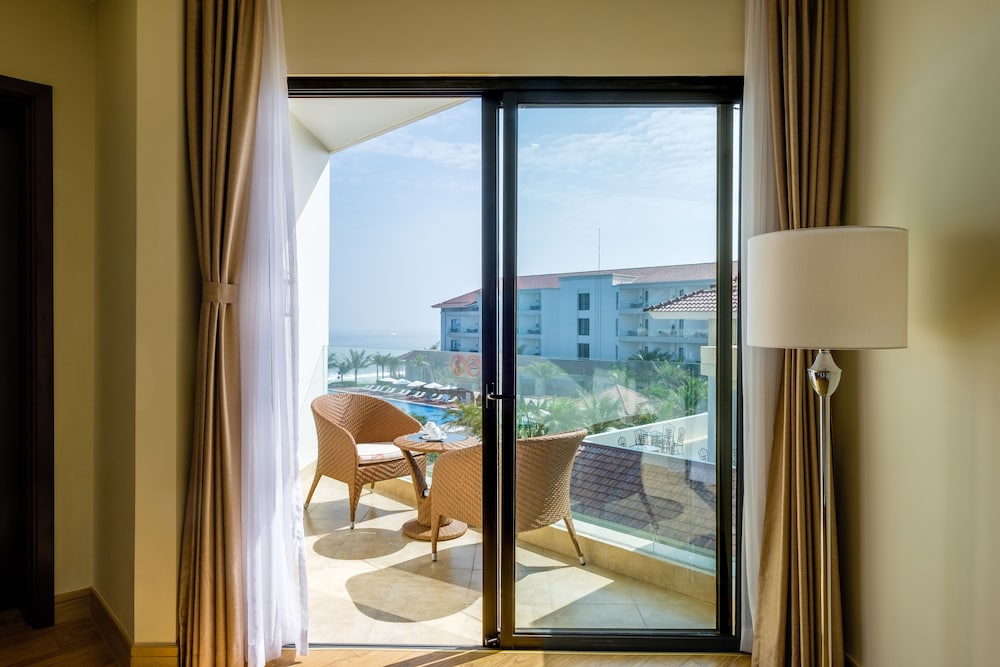 万丽酒店Hoi An度假村&水疗(Renaissance Hoi An Resort & Spa) 图片2
