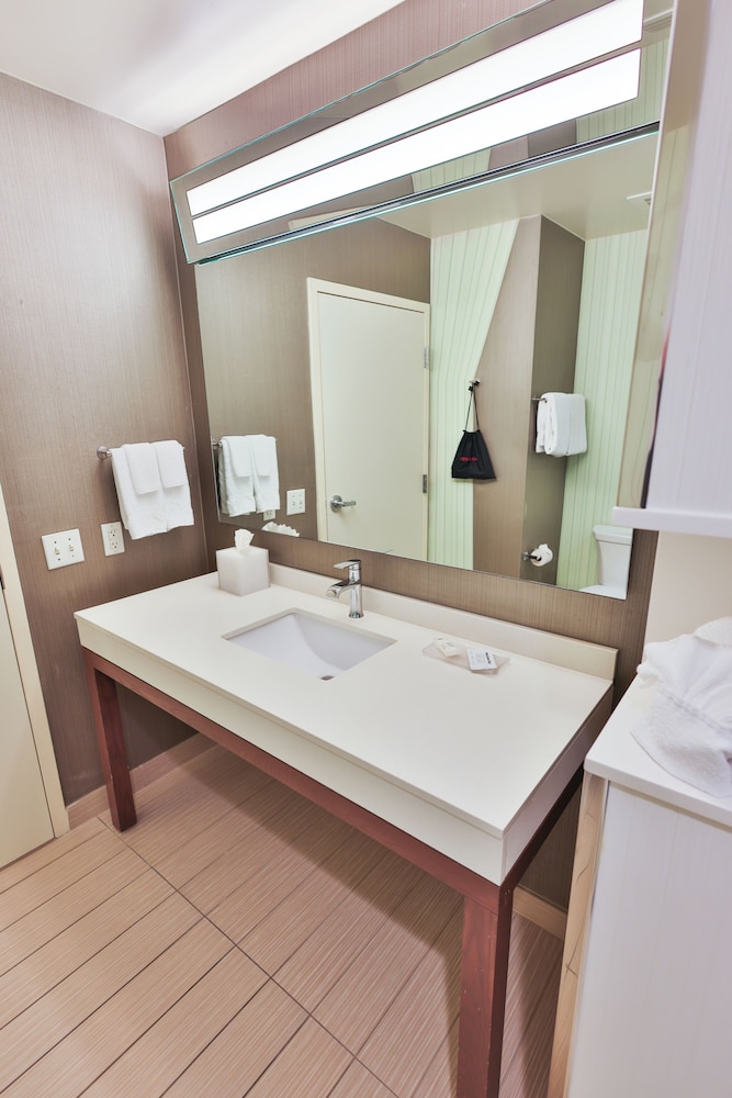 Courtyard Fort Walton Beach - West Destin 64/64