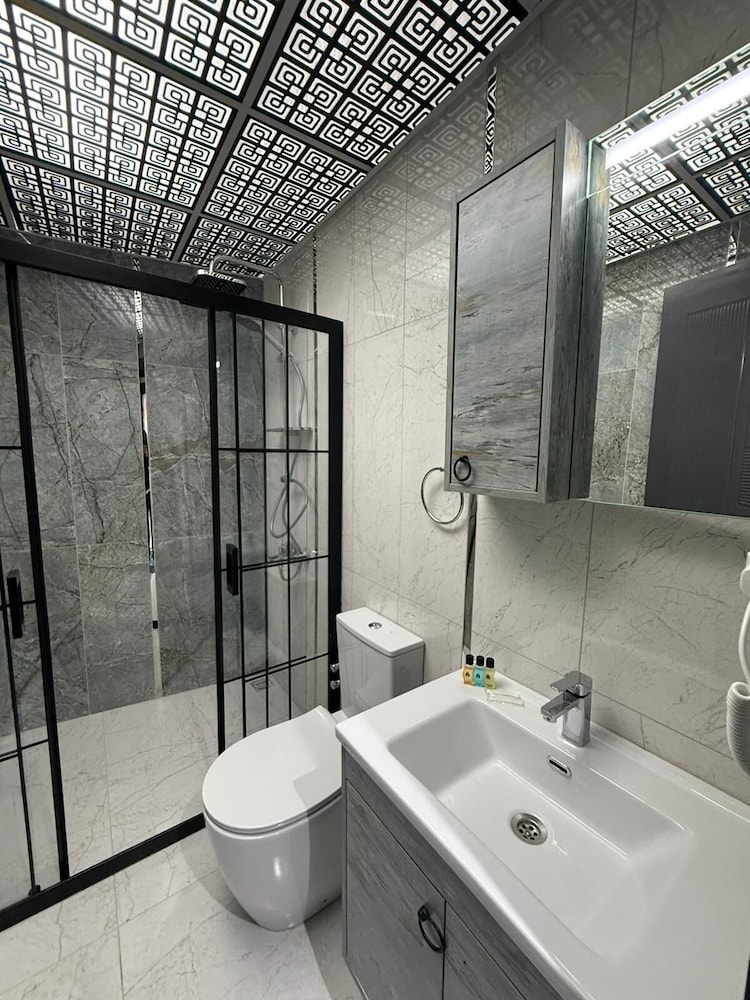 Eylul Hotel Aydin 41/48