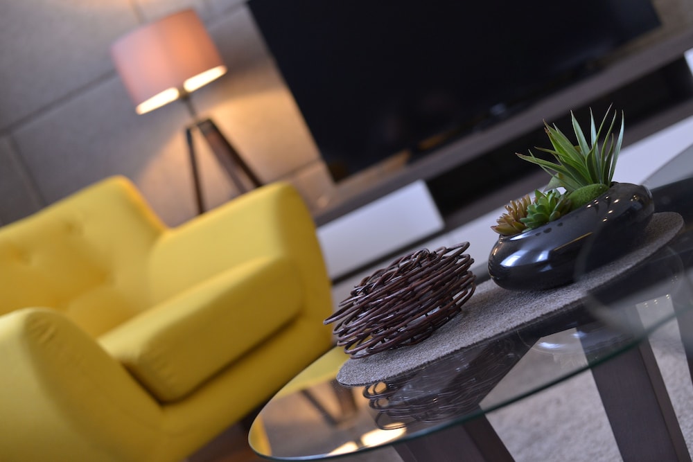 Boutique Rooms 36/50