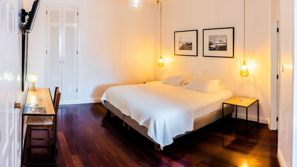 Comercial Azores Guesthouse 6/46