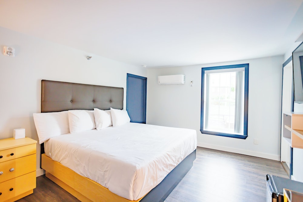 Hotel Callista 16/39