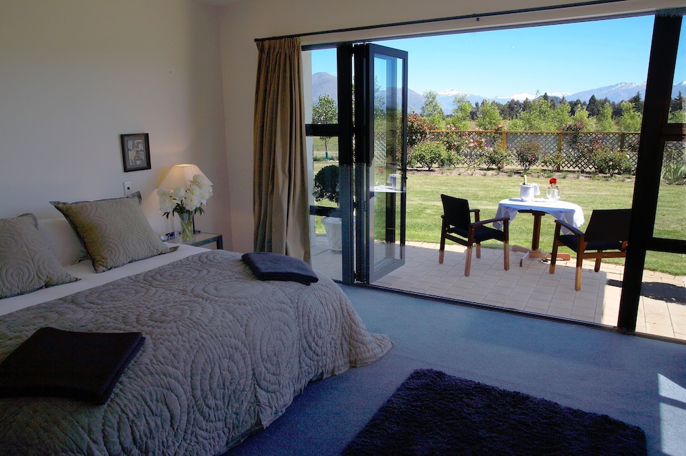 Lime Tree Lodge 16/50