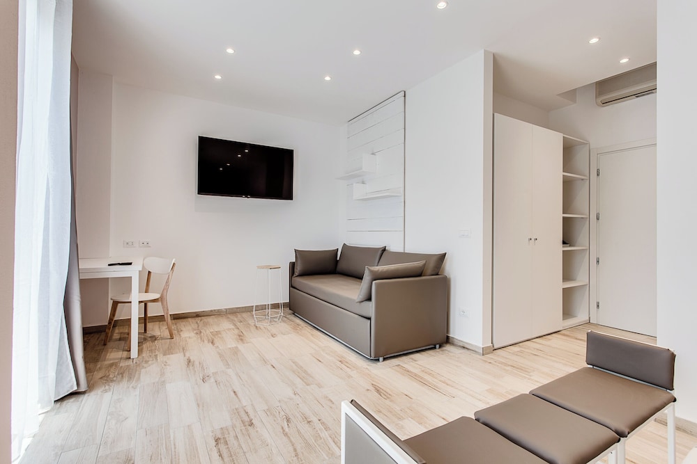 Evo Boutique Hotel 27/43