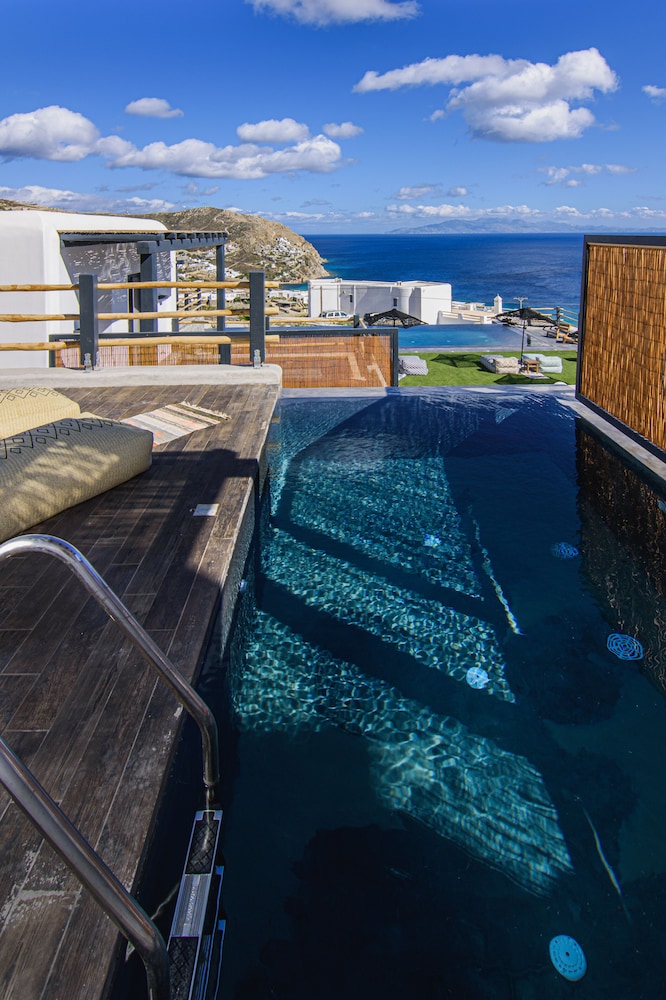 Maregold Mykonos 18/47