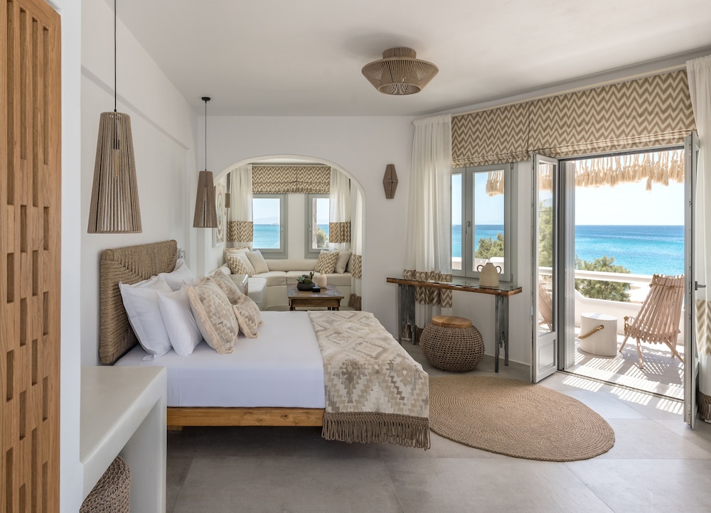 Virtu Suites 49/75