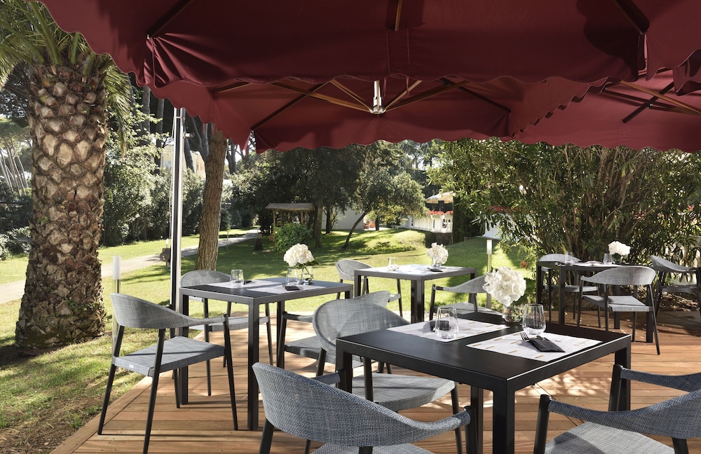 Park Hotel Marinetta 56/77