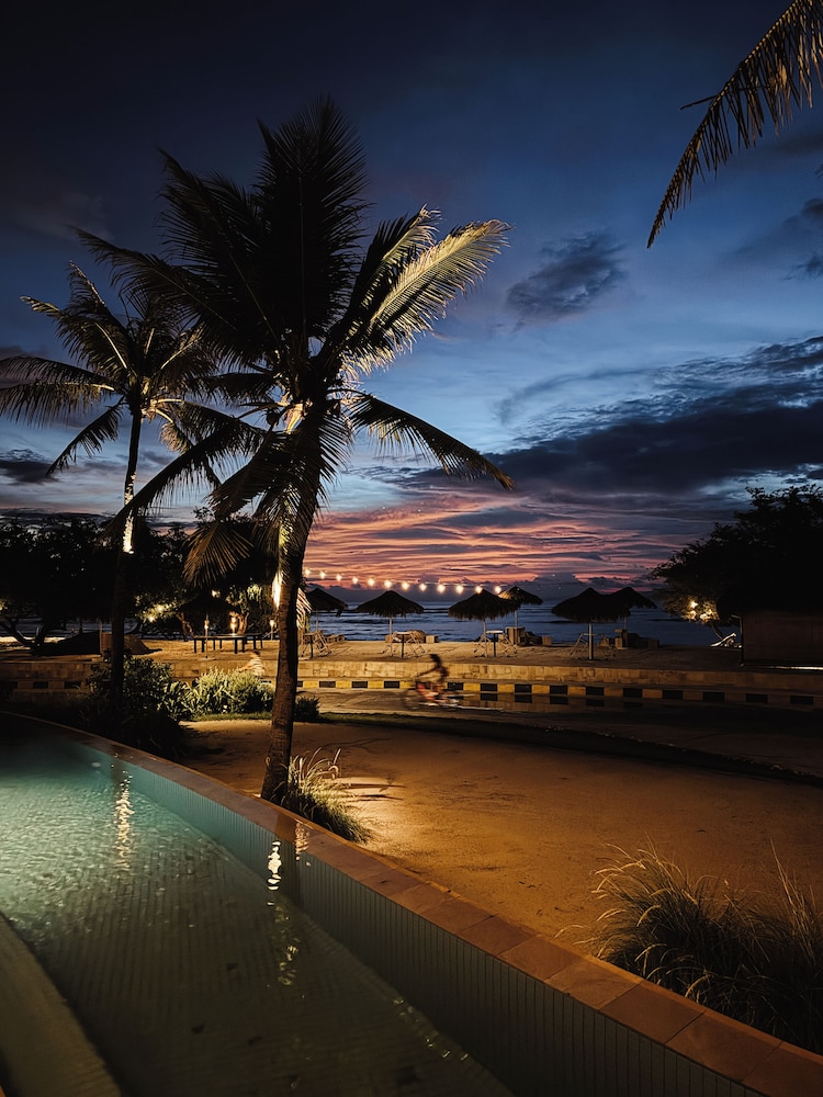 Hotel Lumi Gili Trawangan 60/65