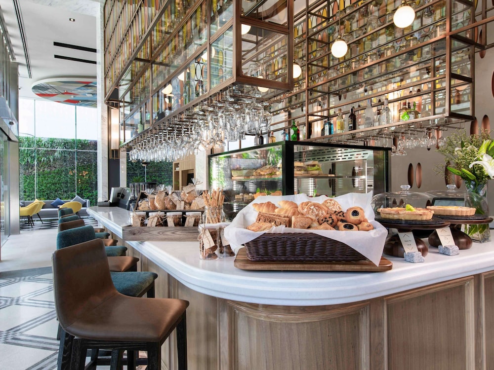 Ibis Bangkok Sukhumvit 24 36/69