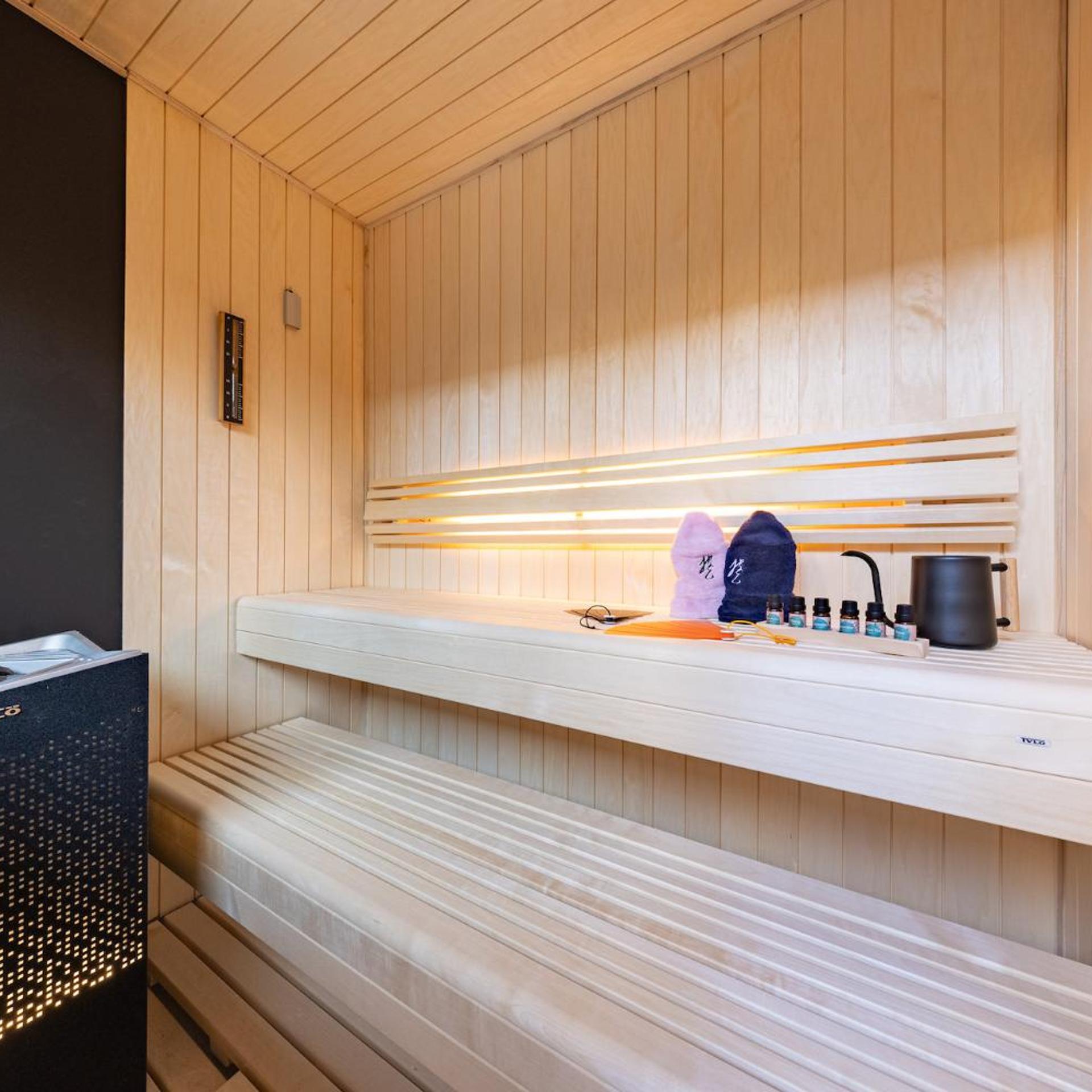 HOTEL MINATO Azabu-juban 23/50