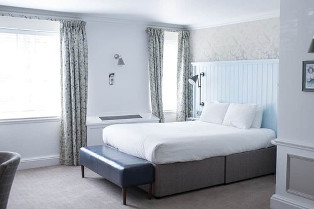 Solent Hotel and Spa 39/110