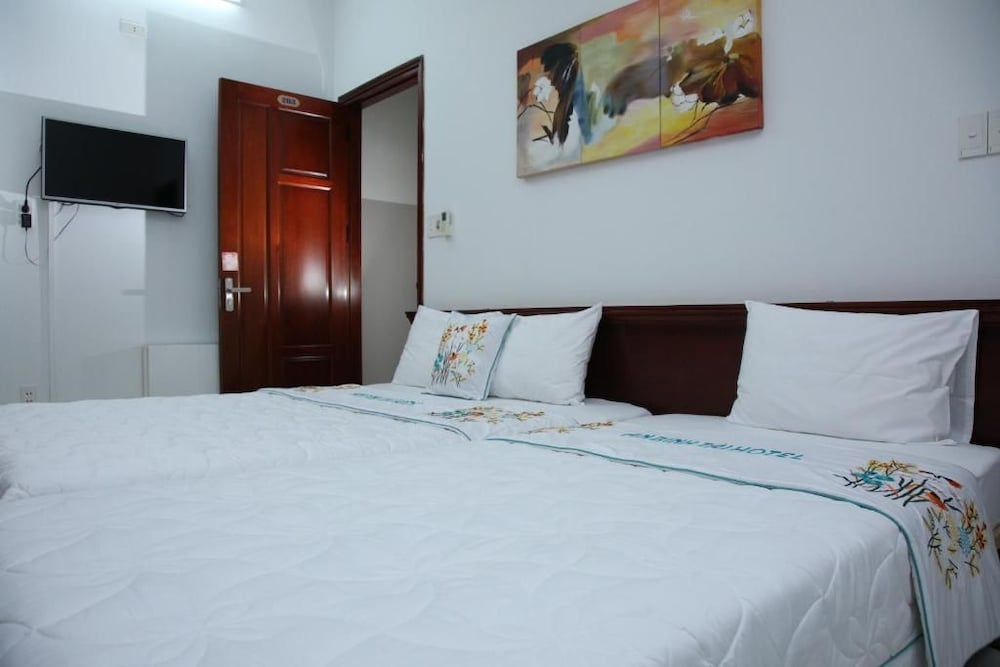 An Binh Tai Hotel 22/59