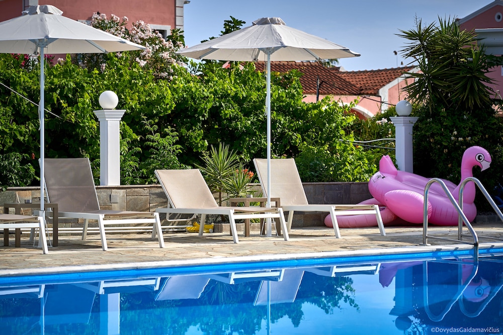Fardini Seaside Hotel 13/37