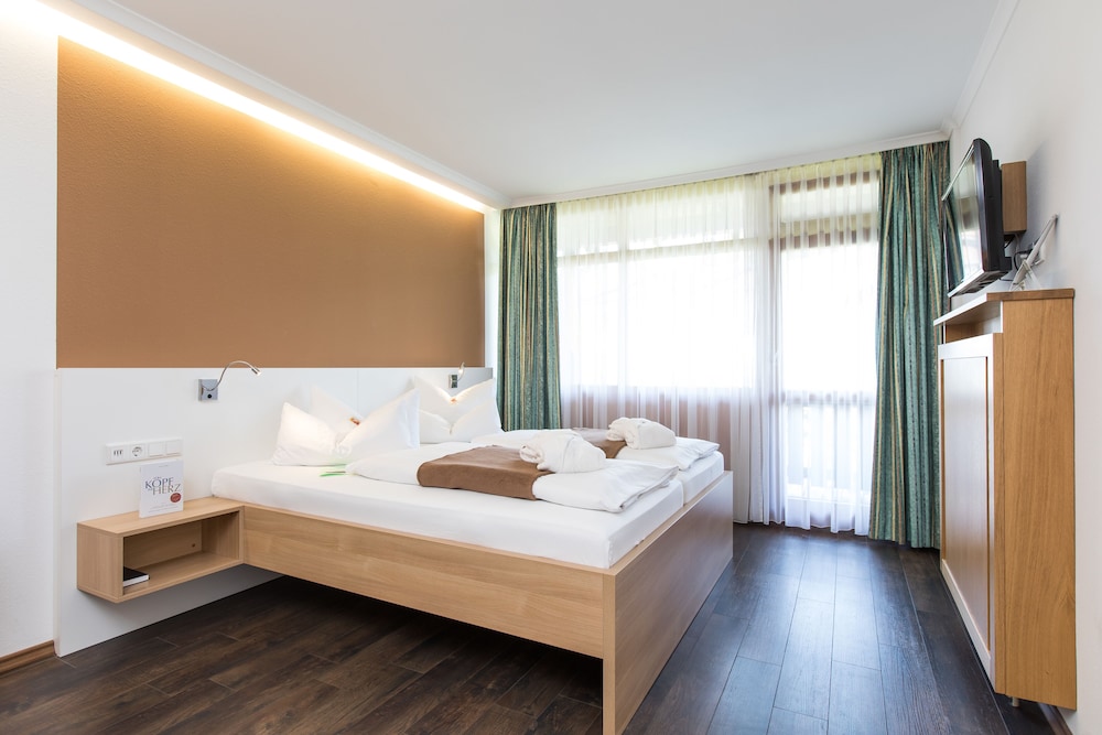 AktiVital Hotel 23/77