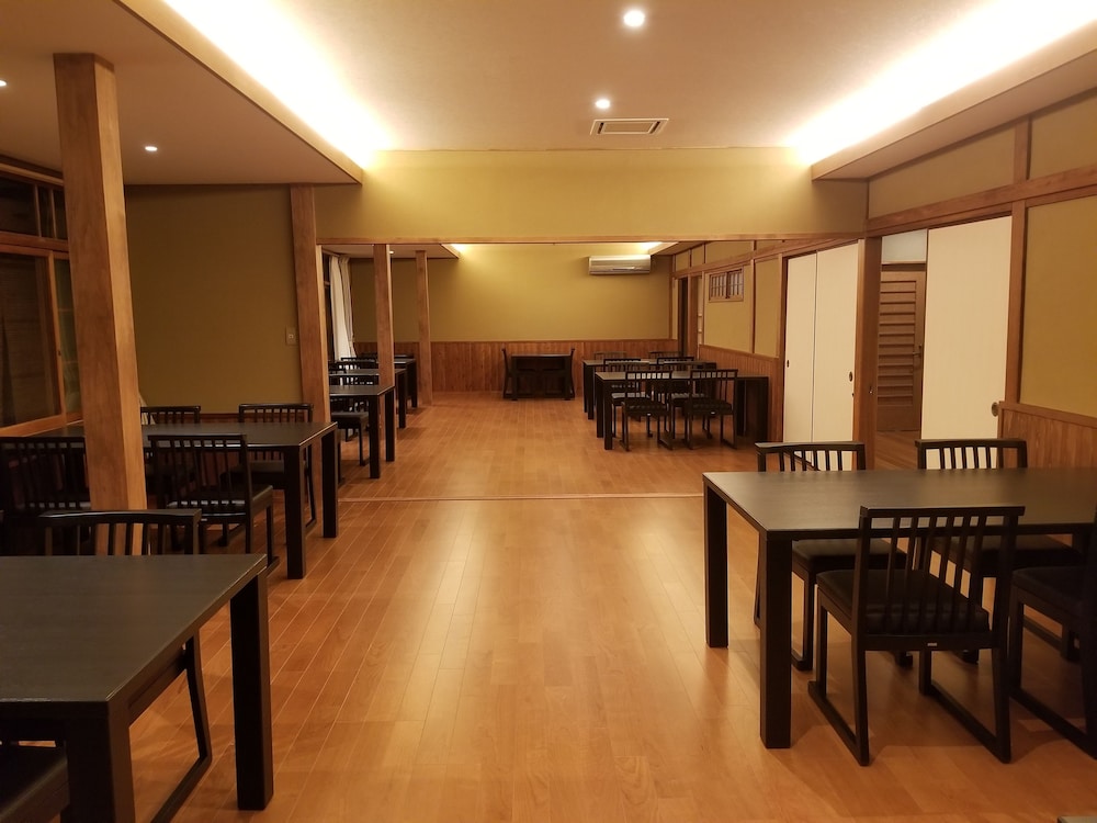 Tsukimotoya Ryokan 34/50
