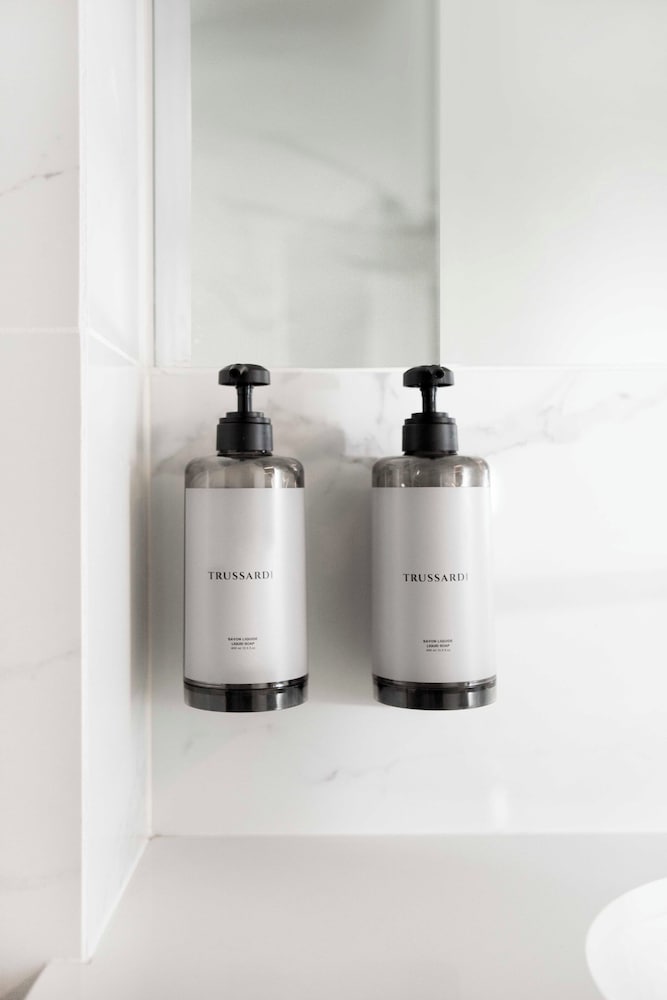 Luwian Athens Boutique Hotel 34/60