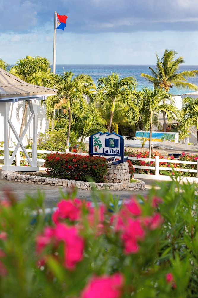 La Vista Resort 35/50