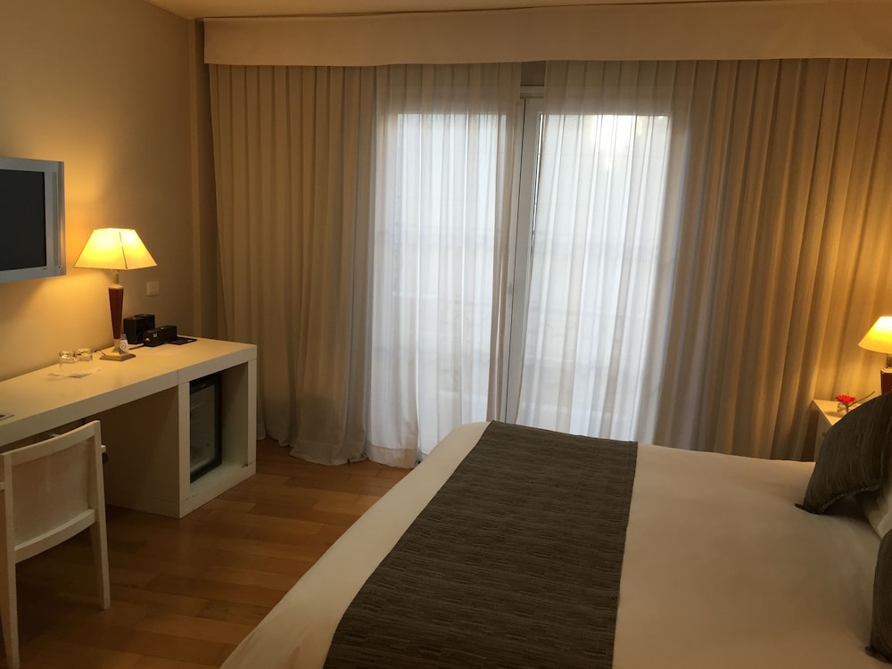 Purobaires Hotel Boutique 16/72