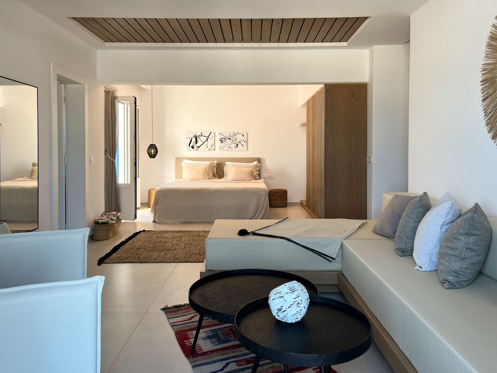 Portobello Boutique Hotel 59/88