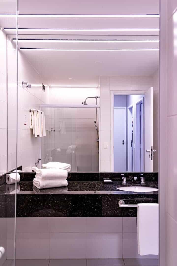 جناح عائلي، Matiz Manhattan 6/7