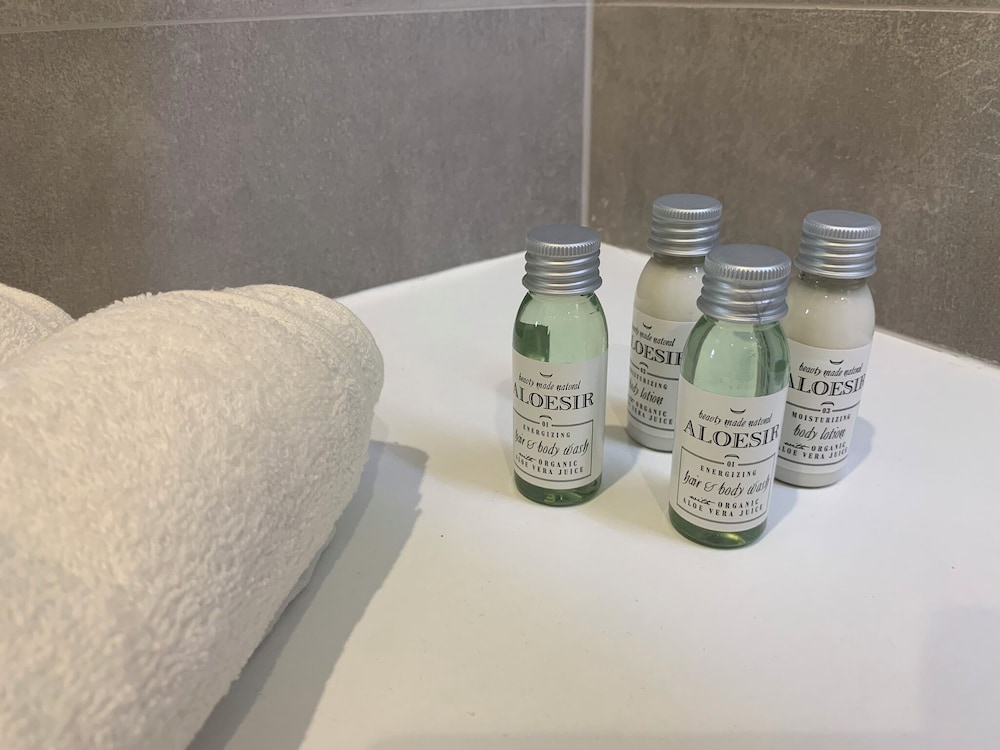 Priuli Heritage Suites 14/50