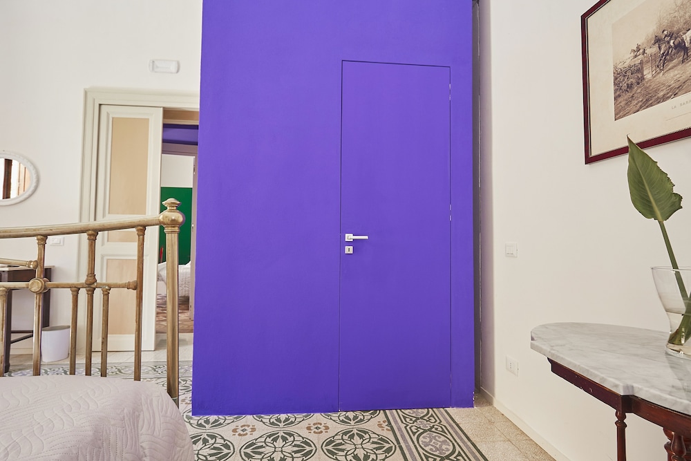 B&B Del Corso 32/32