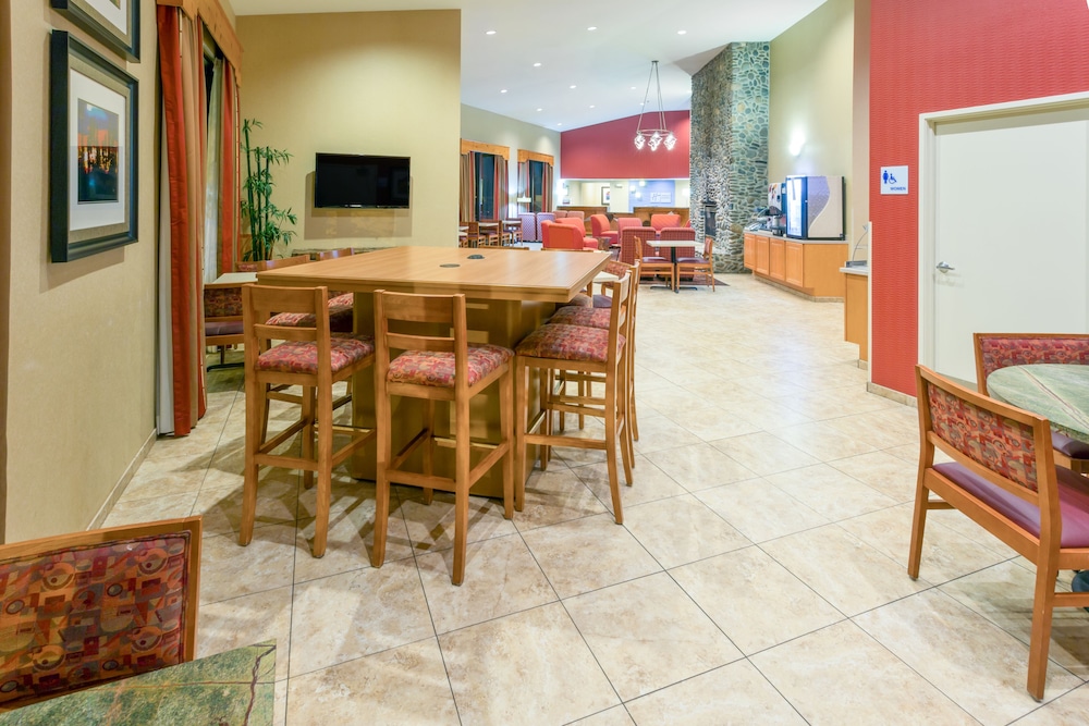 restaurant-cafeteria
