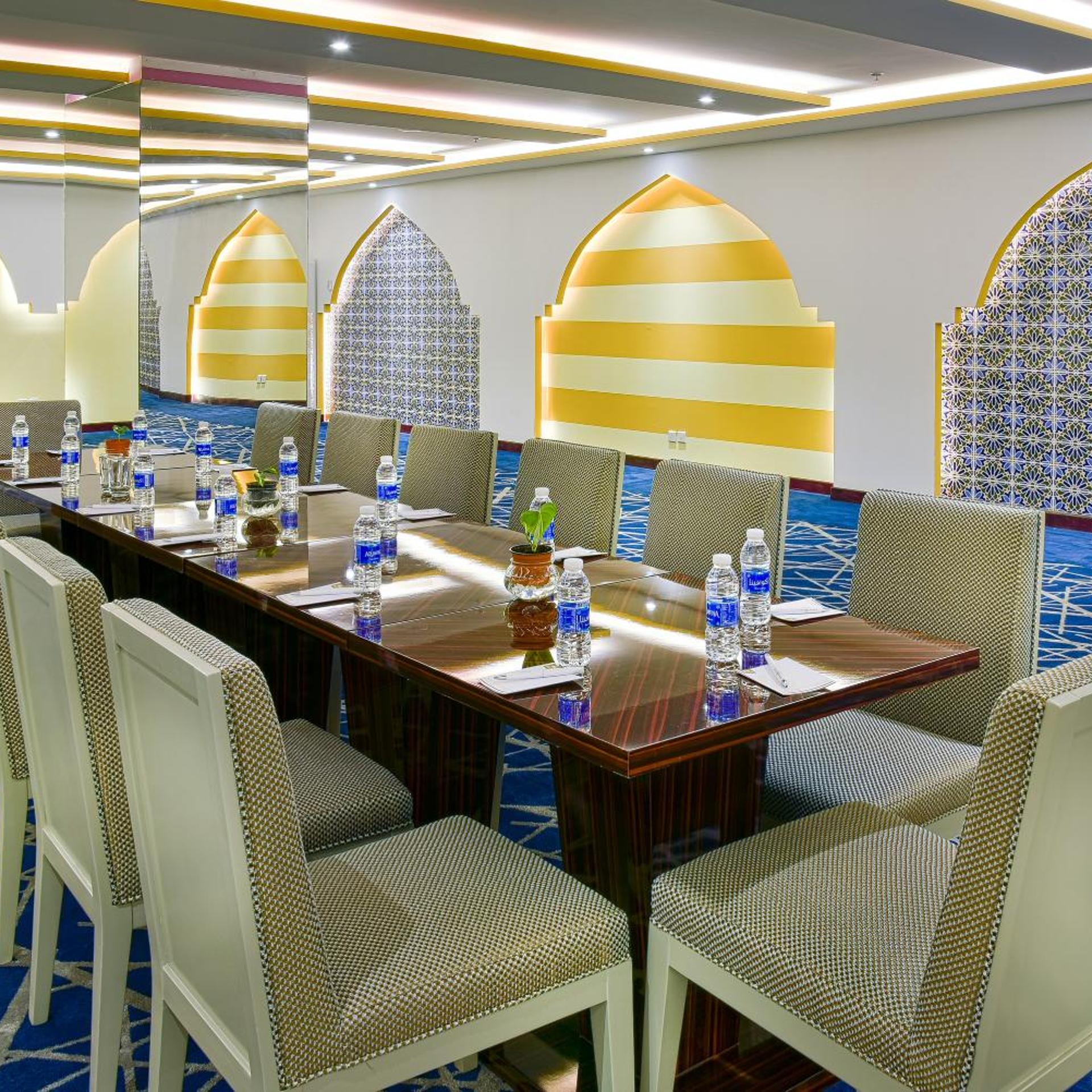 جولدن ديون(Golden Dune Hotel) 51/60
