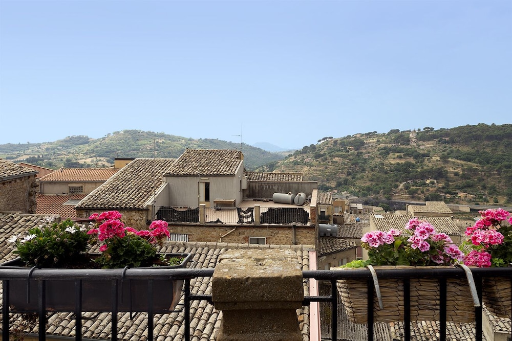 Suite D'autore 5/50