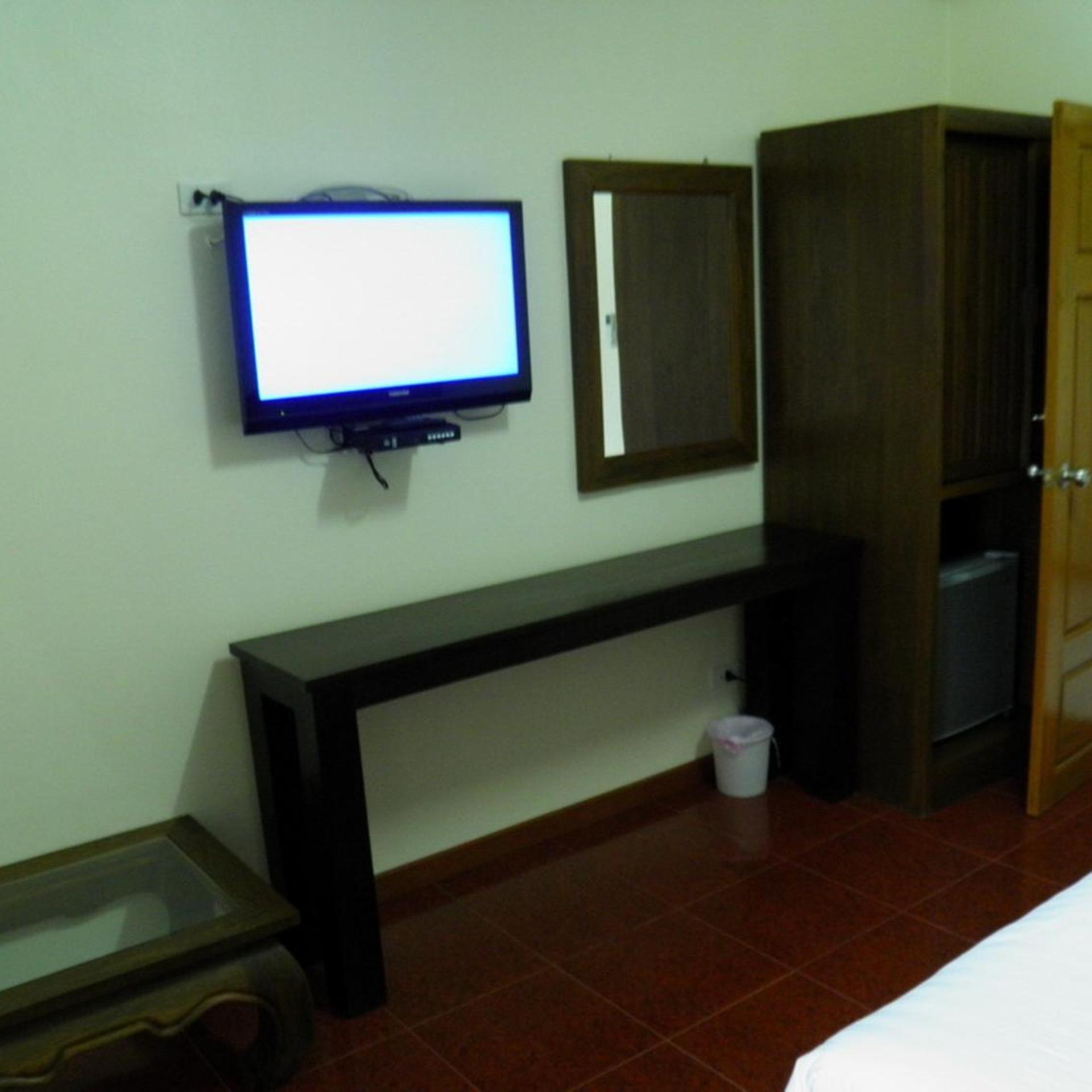 Ruen Narisara Resort 60/75