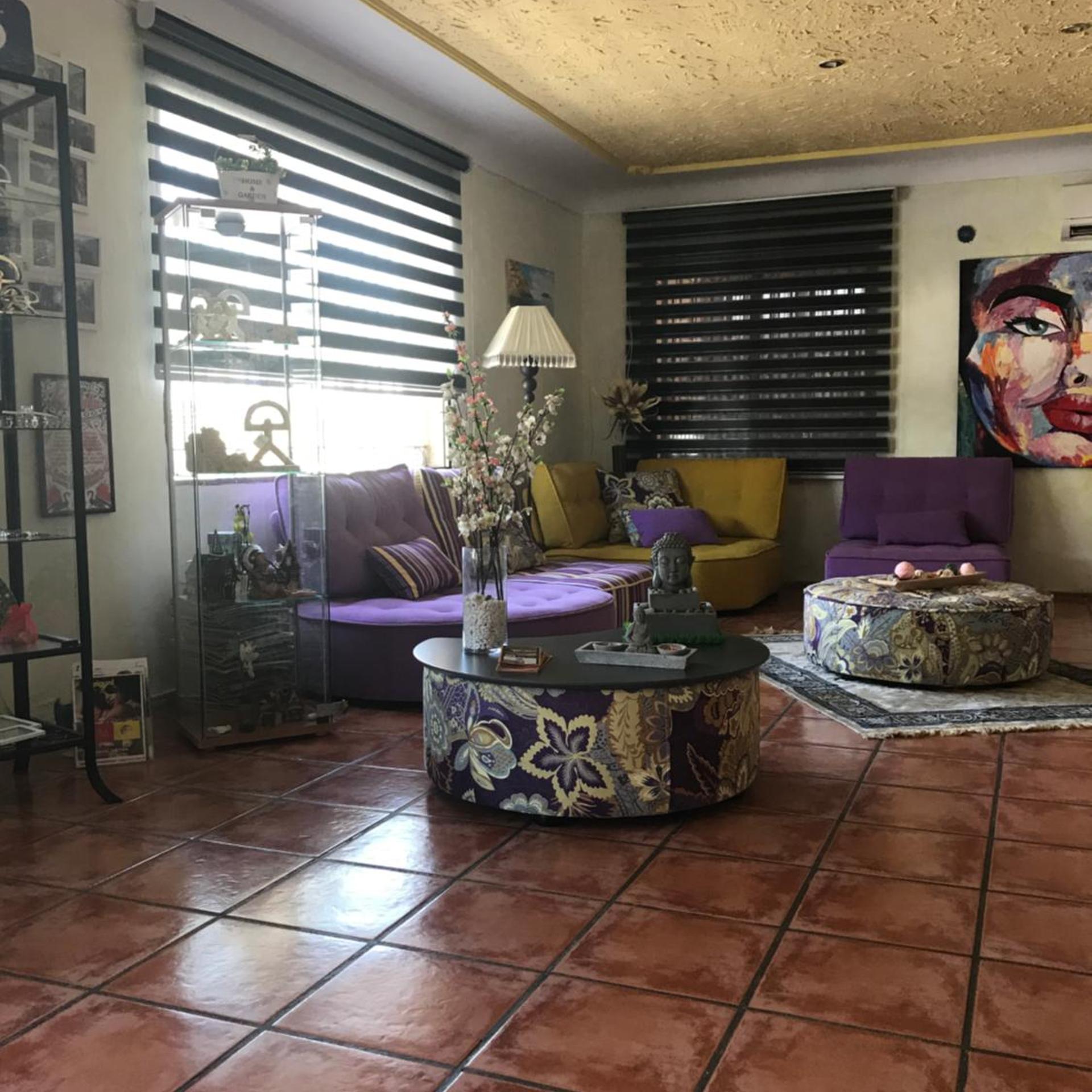Hotel Lucero 28/42