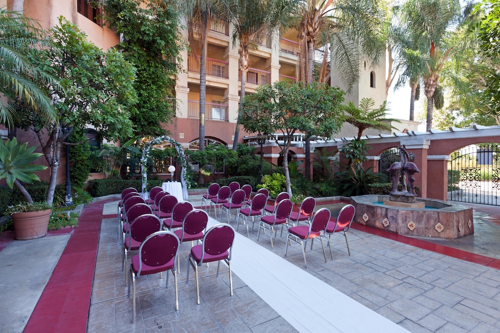 Park Suites Hotel 3/41