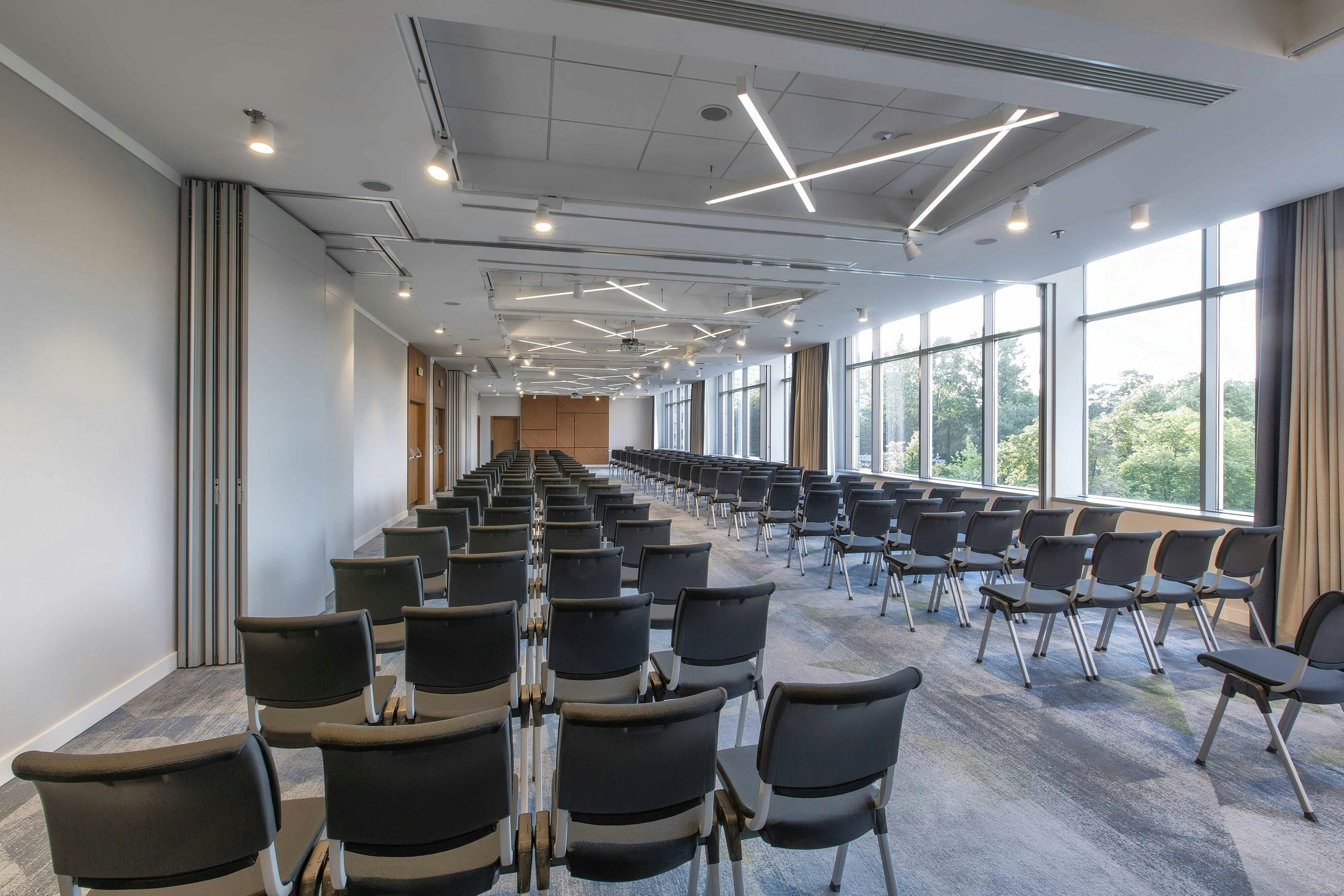 QUBUS HOTEL PRESTIGE KATOWICE 16/22