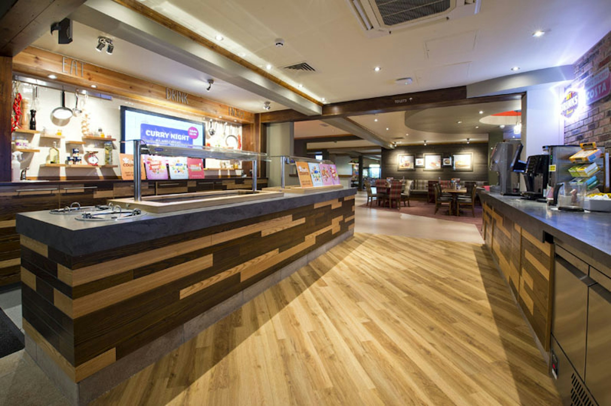 Premier Inn South Shields Port Of Tyne 6/57