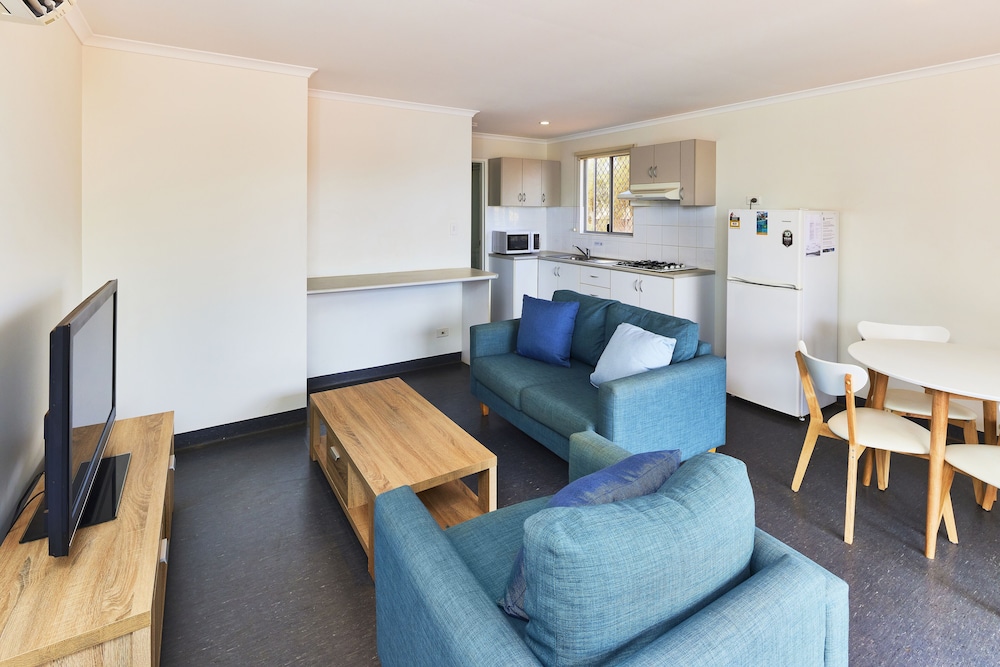 Exmouth Cape Holiday Park 24/39