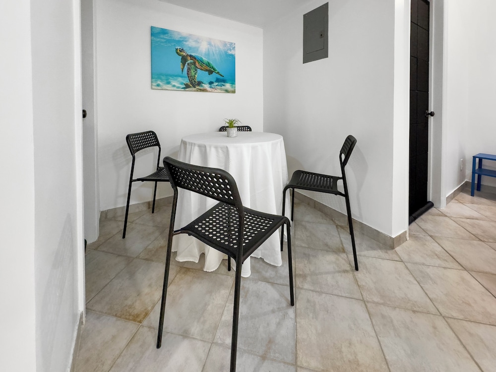 Villa Europa Hotel 26/50