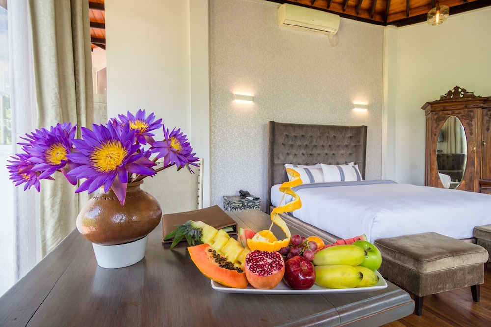 Viyana Boutique Hotel 35/70