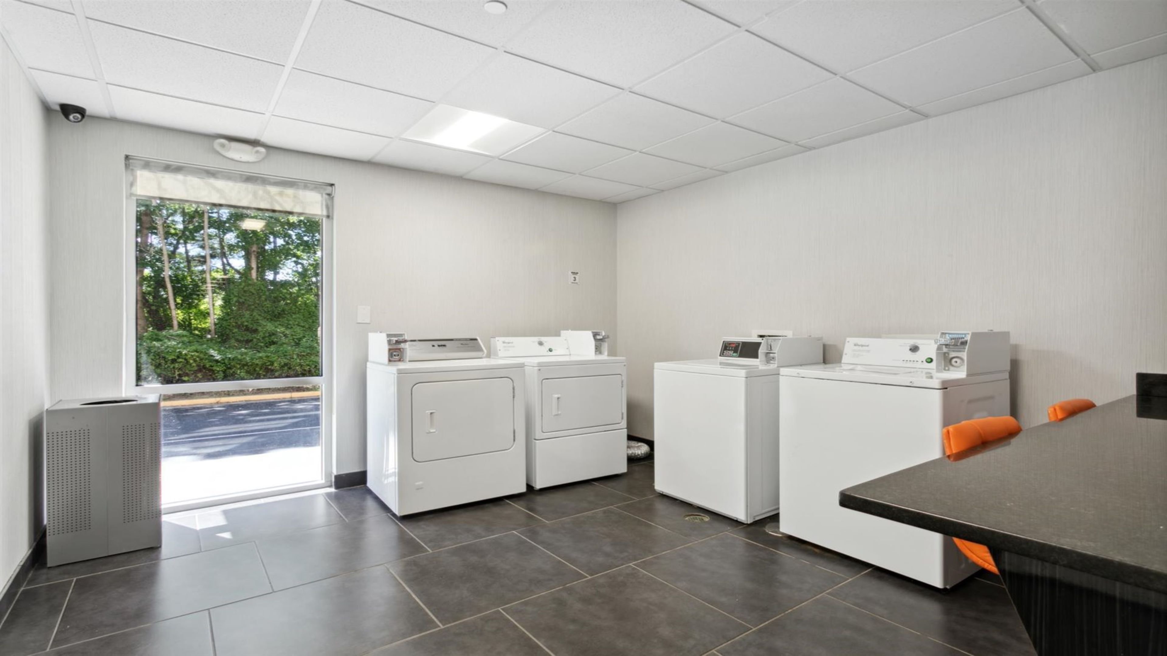 Holiday Inn Express Williamsburg North 14/71
