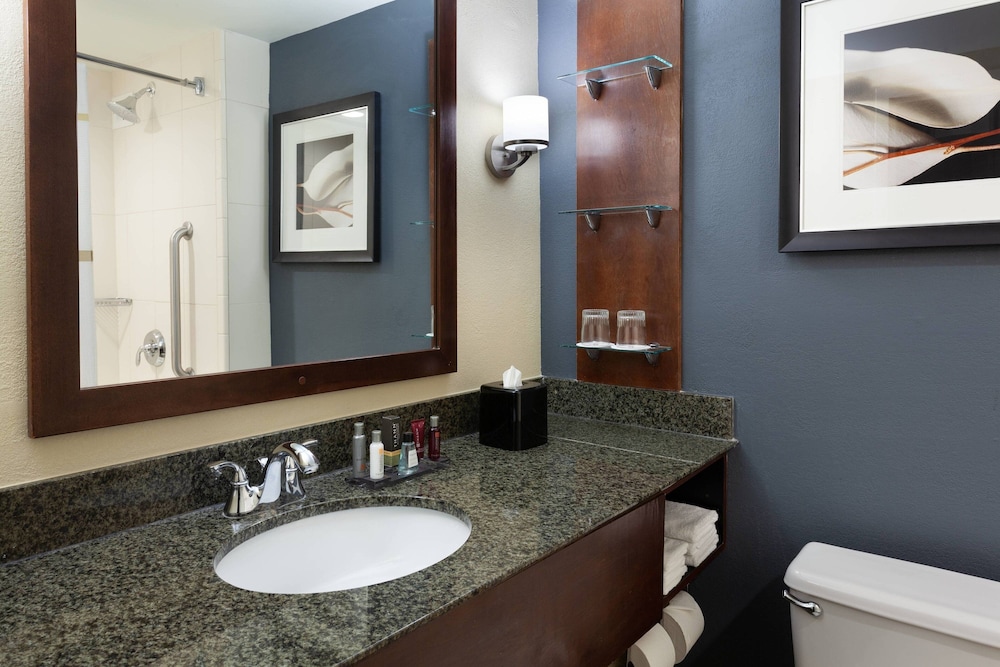 Hilton Beachfront Resort and Spa Hilton Head Island 26/81