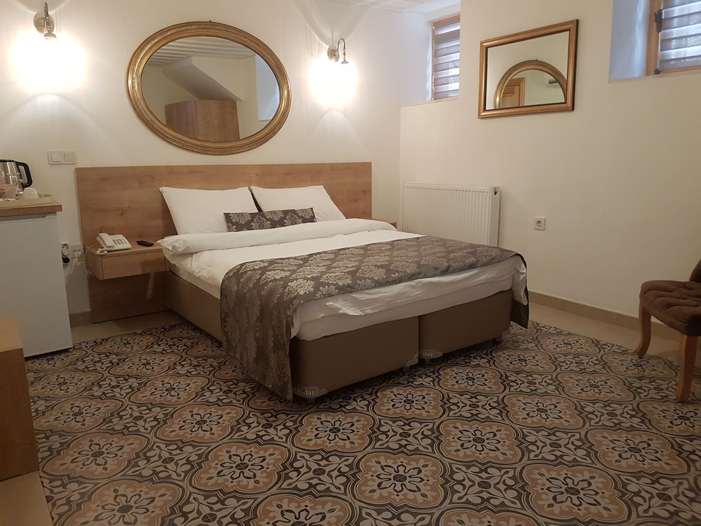 Belizia Hotel 27/61