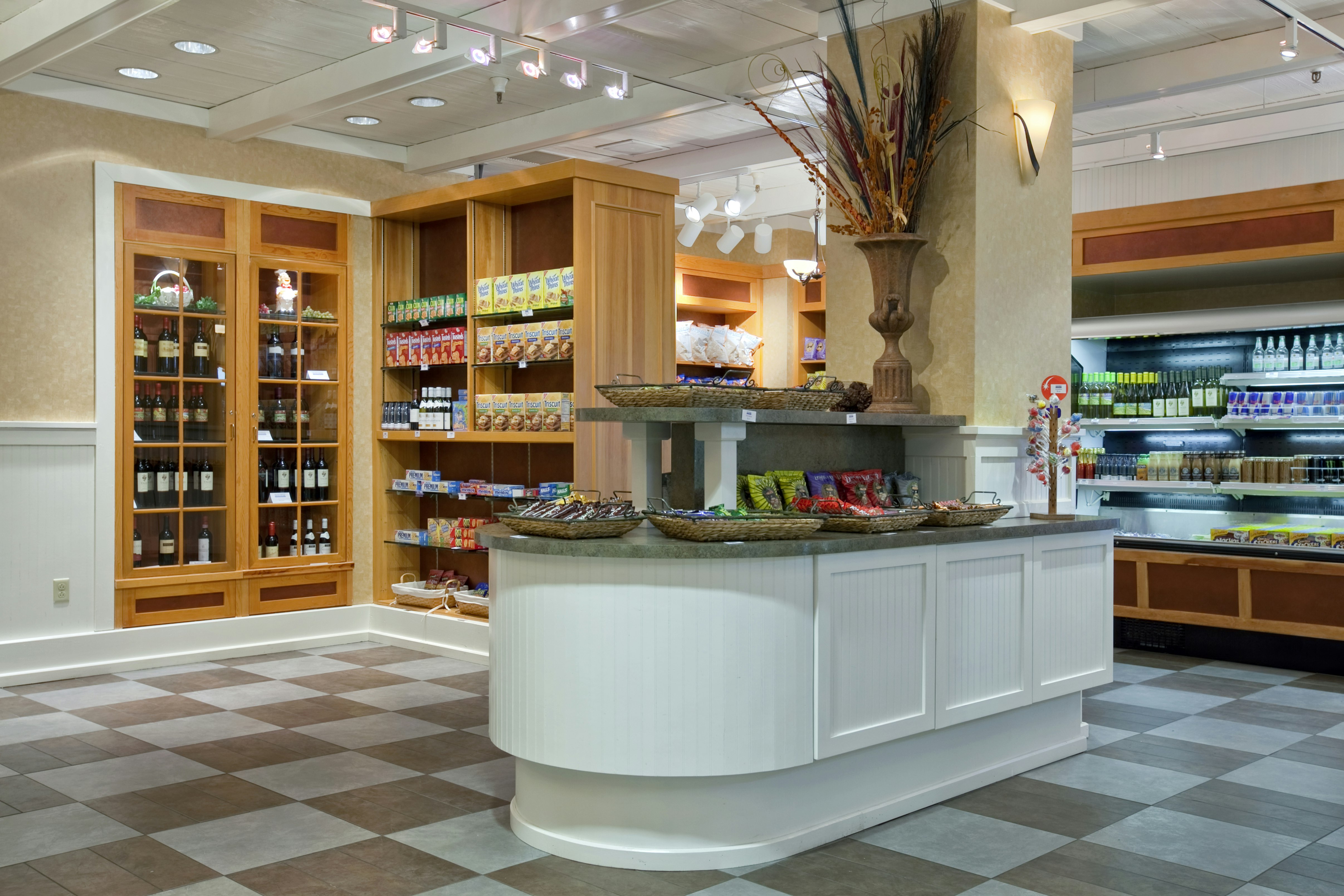 Hilton Orlando Lake Buena Vista - Disney Springs Area 4/62