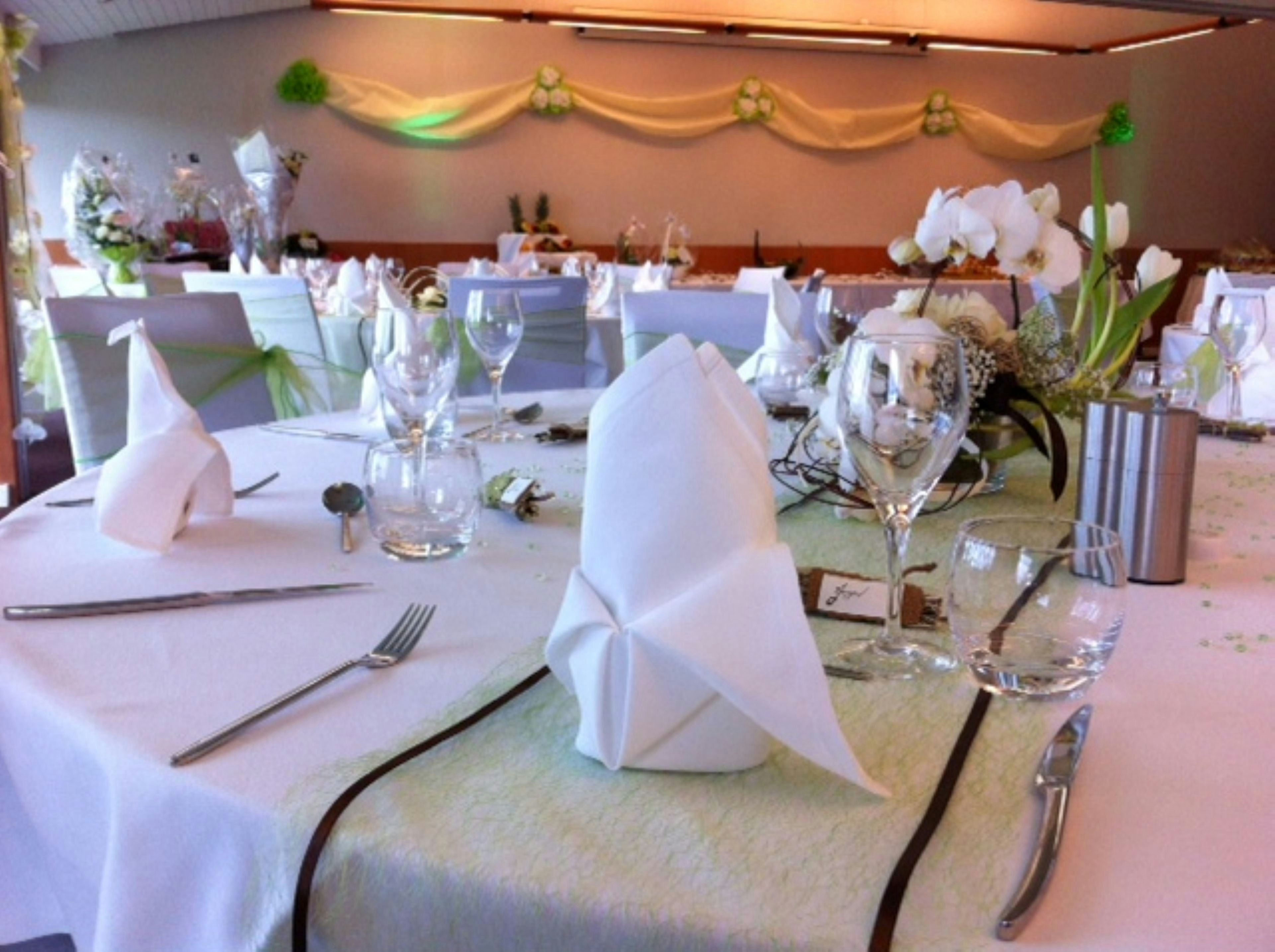 Holiday Inn Lille Ouest Englos 15/35