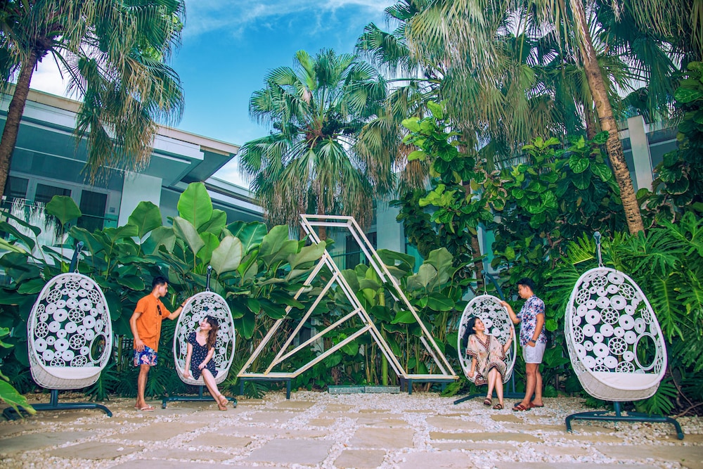 Astoria Boracay 38/50